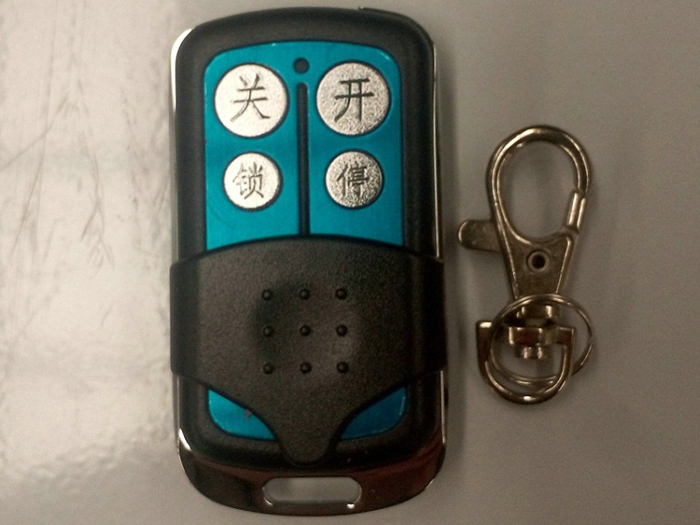 ݶ433W(xu)(x)aٚ