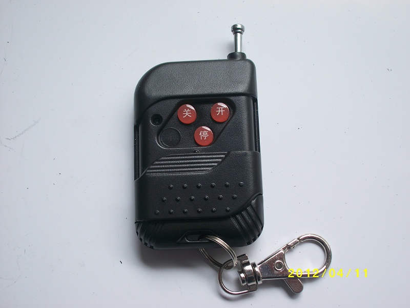 ݶ433W(xu)(x)aٚ