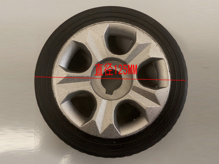 sߙC(j)^݆