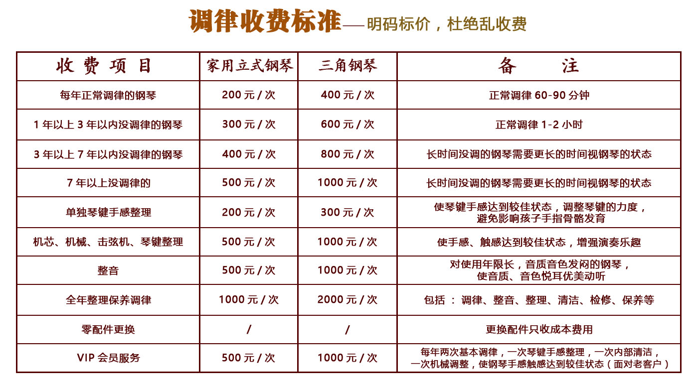調律收費標準.jpg